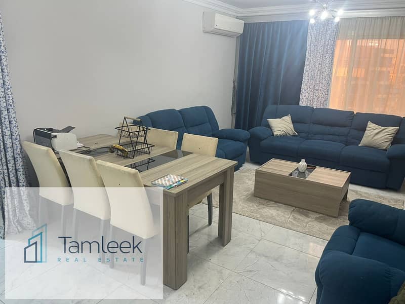 9 WhatsApp Image 2025-12-16 at 4.40. 29 PM (1). jpeg