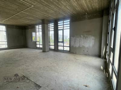 Office for Rent in New Cairo, Cairo - WhatsApp Image 2025-12-16 at 4.34. 40 PM (1). jpeg