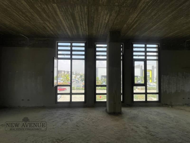 3 WhatsApp Image 2025-12-16 at 4.34. 39 PM (1). jpeg