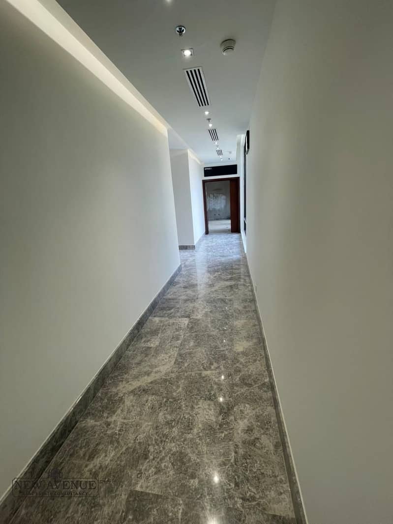 8 WhatsApp Image 2025-12-16 at 4.34. 41 PM (2). jpeg