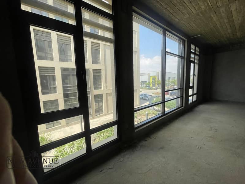 9 WhatsApp Image 2025-12-16 at 4.34. 41 PM. jpeg