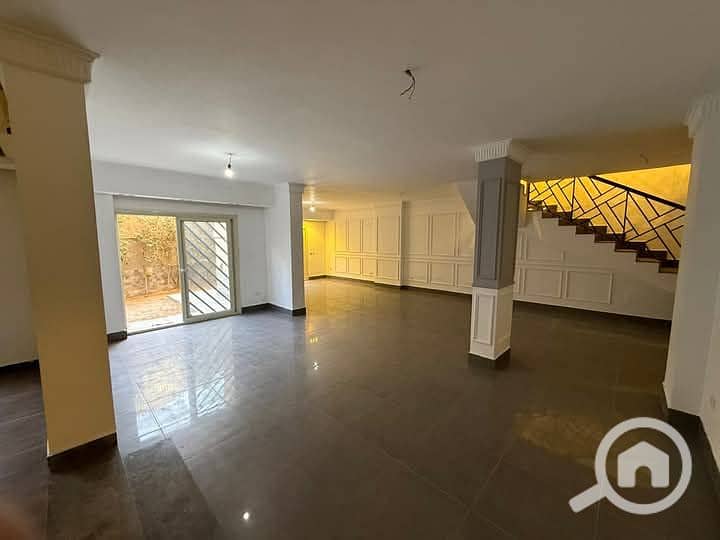 WhatsApp Image 2025-12-16 at 16.50. 37. jpeg WhatsApp Image 2025-12-16 at 16.50. 37. jpeg