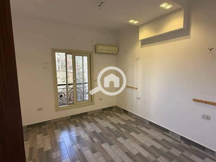 2 WhatsApp Image 2025-12-16 at 16.50. 37 (1). jpeg