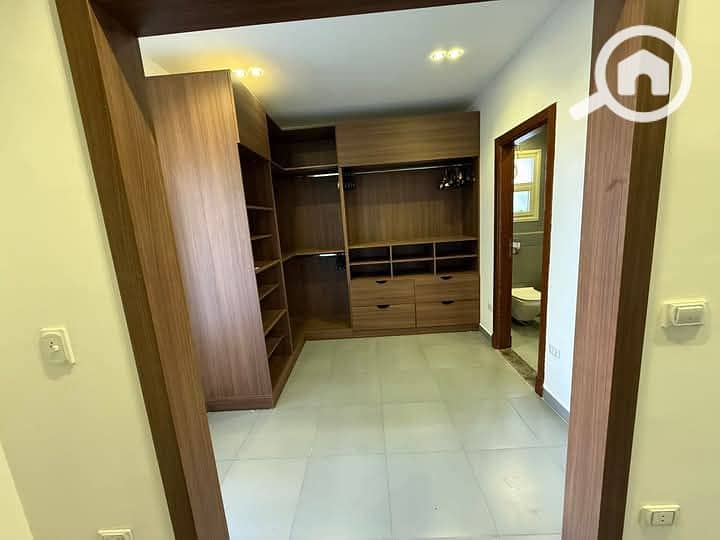 3 WhatsApp Image 2025-12-16 at 16.50. 37 (2). jpeg