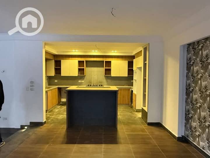 4 WhatsApp Image 2025-12-16 at 16.50. 38. jpeg