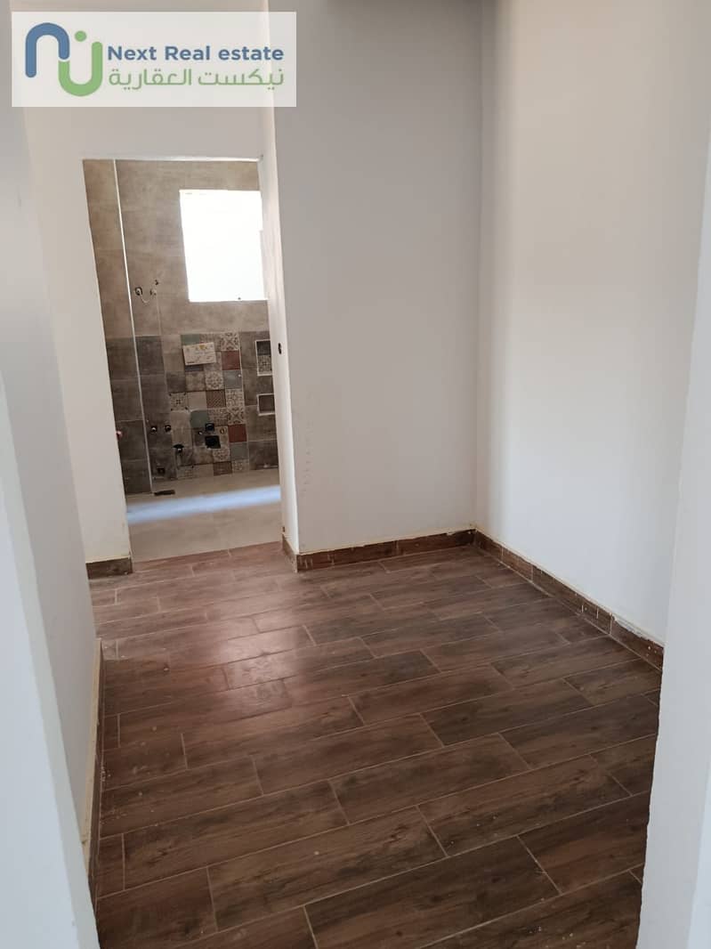 3 IMG-20250716-WA0006. jpg