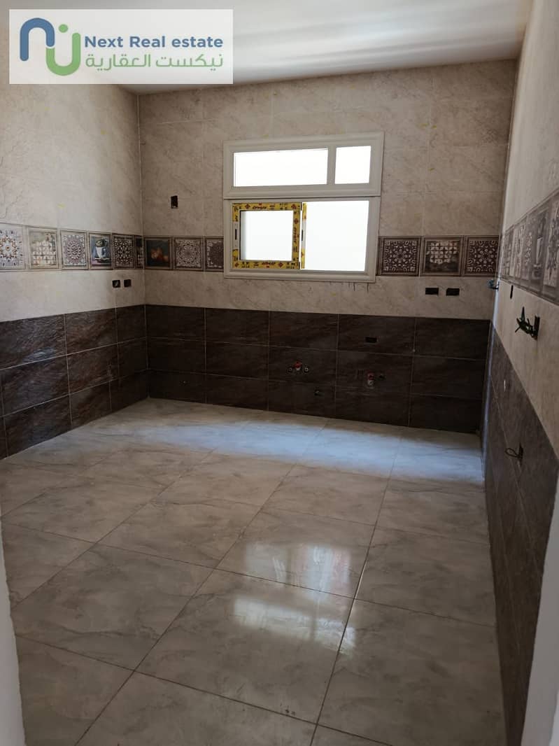 7 IMG-20250716-WA0010. jpg