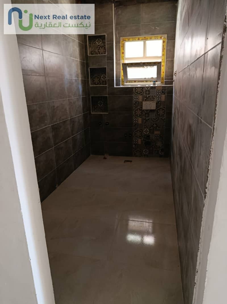 8 IMG-20250716-WA0011. jpg