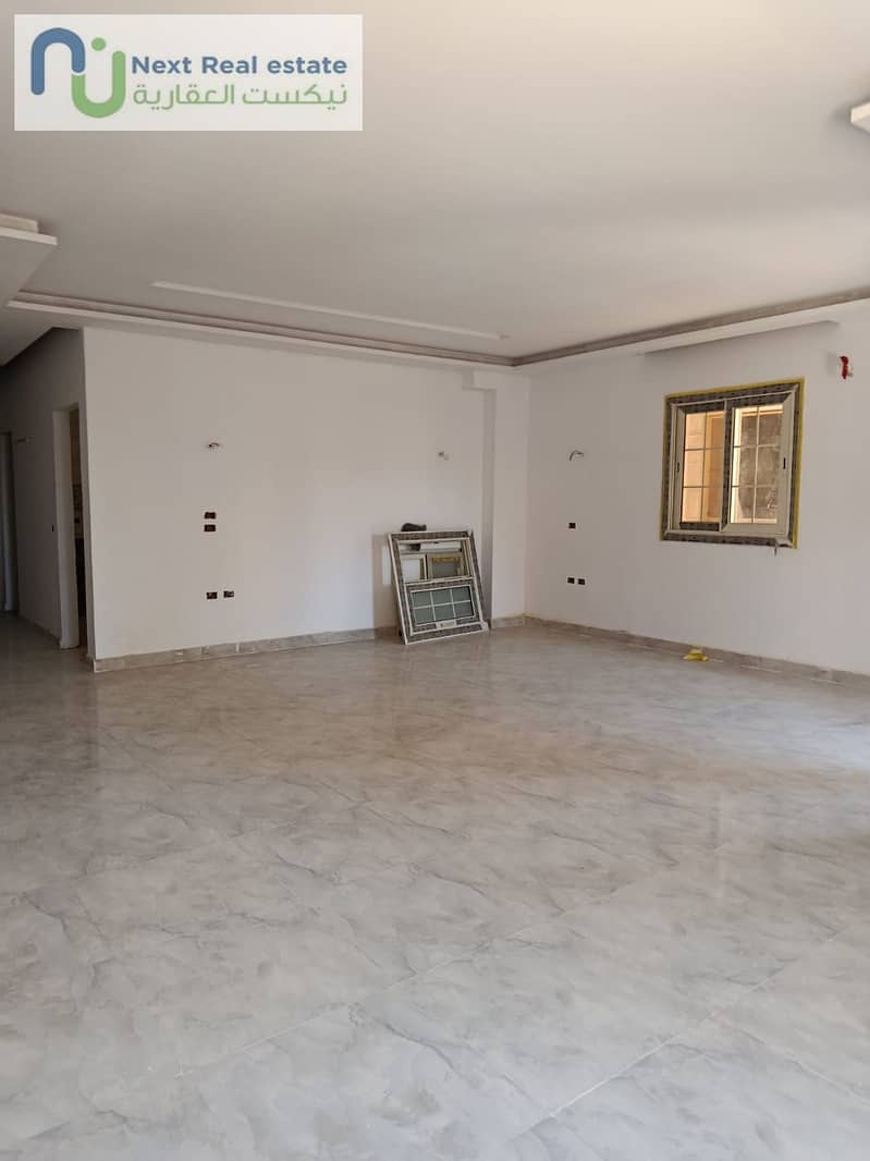 9 IMG-20250716-WA0012. jpg