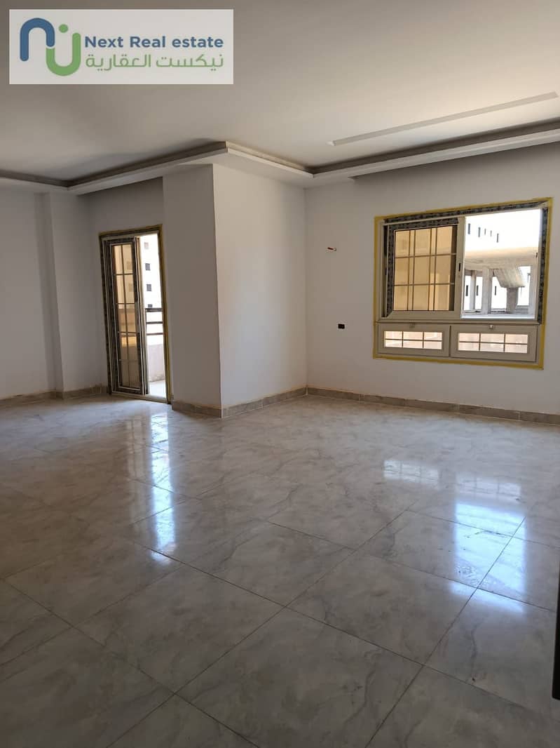 10 IMG-20250716-WA0013. jpg