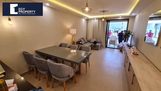 2 Bedroom Chalet for Sale in Ain Sukhna, Suez - _files_WhatsApp Image 2025-12-11 at 1.05. 56 PM (1). jpeg 2 Bedroom Chalet for Sale in Ain Sukhna, Suez - _files_WhatsApp Image 2025-12-11 at 1.05. 56 PM (1). jpeg