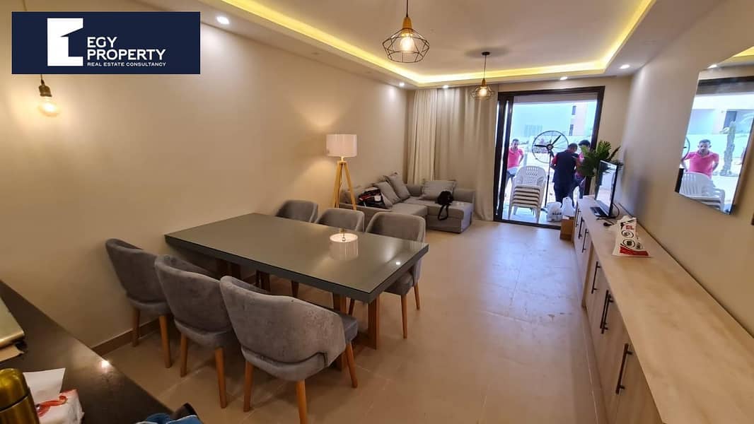 _files_WhatsApp Image 2025-12-11 at 1.05. 56 PM (1). jpeg _files_WhatsApp Image 2025-12-11 at 1.05. 56 PM (1). jpeg