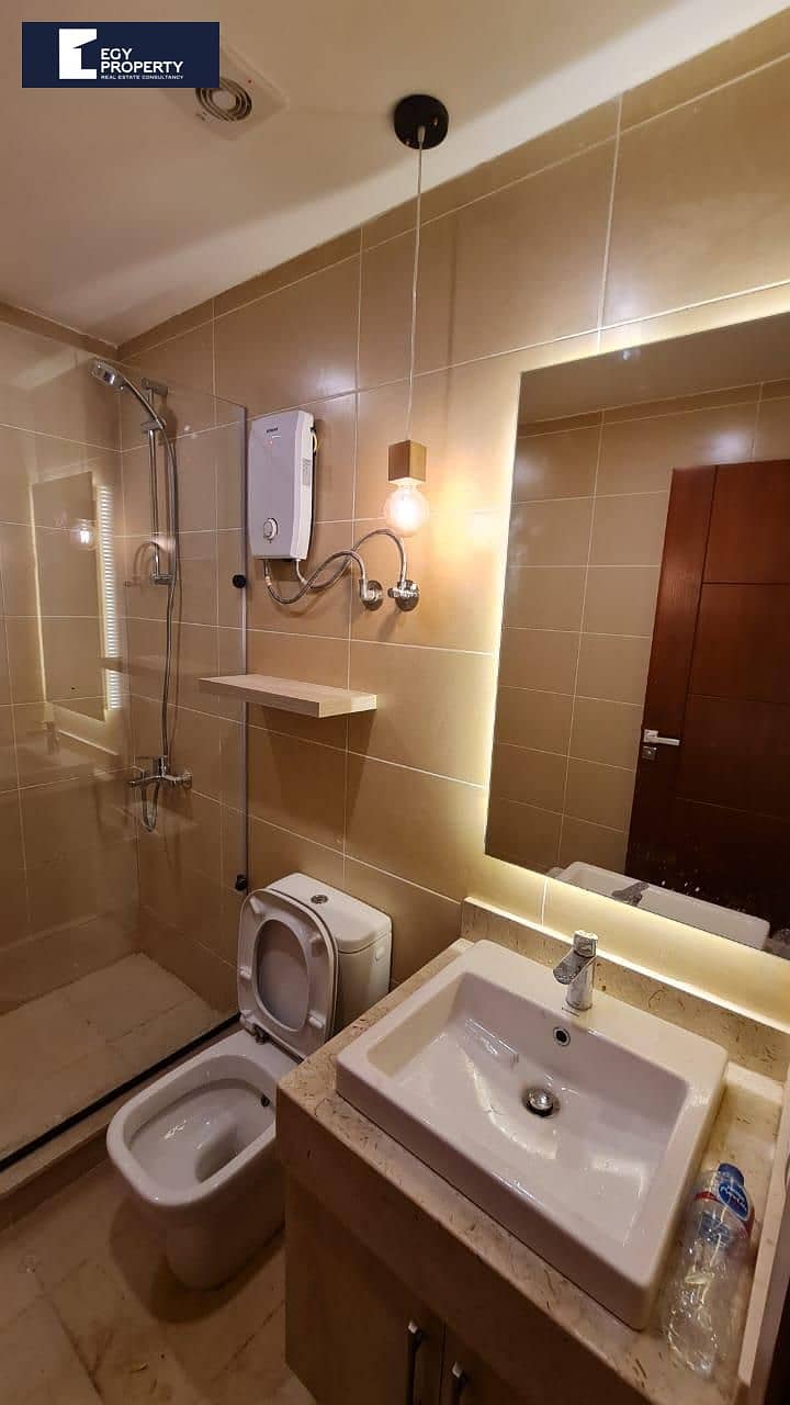 2 _files_WhatsApp Image 2025-12-11 at 1.05. 57 PM (1). jpeg