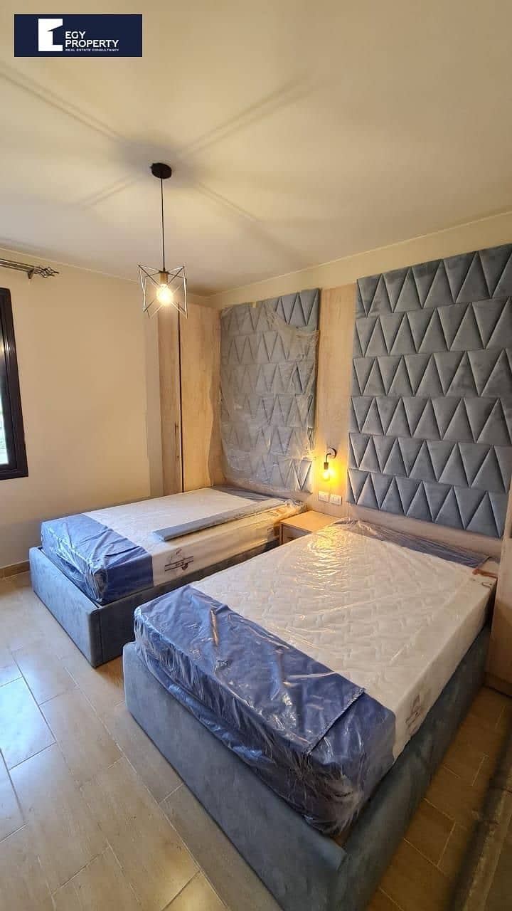 3 _files_WhatsApp Image 2025-12-11 at 1.05. 52 PM. jpeg