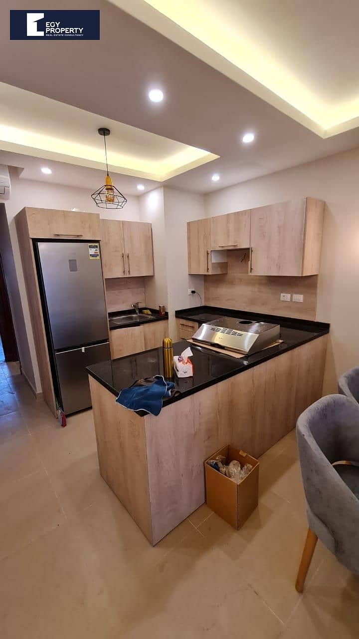 4 _files_WhatsApp Image 2025-12-11 at 1.05. 53 PM. jpeg