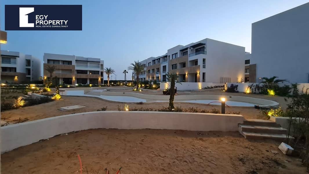 5 _files_WhatsApp Image 2025-12-11 at 1.05. 54 PM (1). jpeg