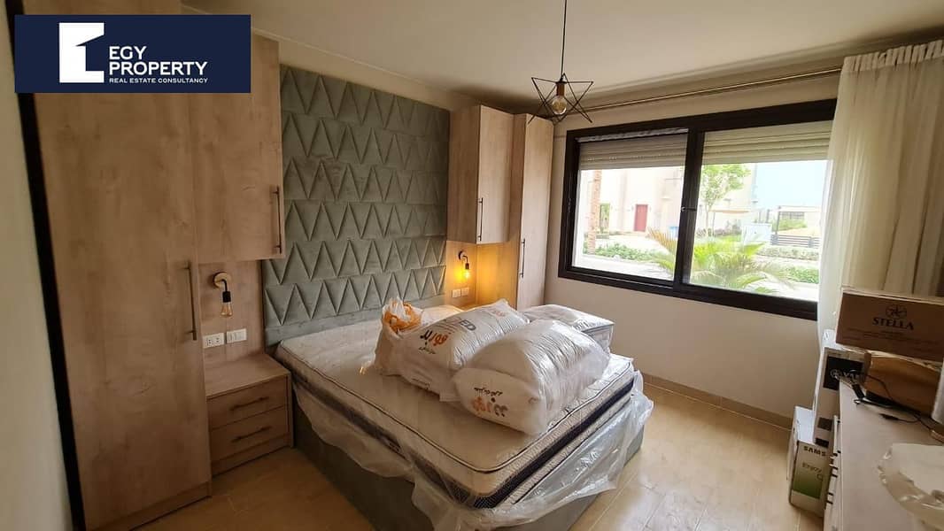 6 _files_WhatsApp Image 2025-12-11 at 1.05. 54 PM. jpeg