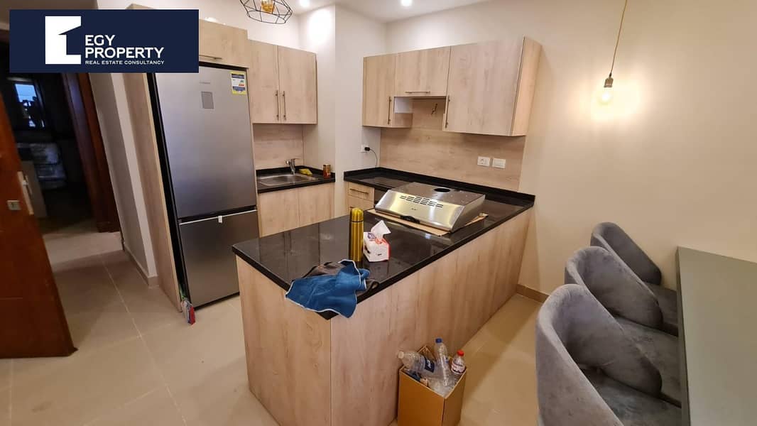 7 _files_WhatsApp Image 2025-12-11 at 1.05. 55 PM (1). jpeg