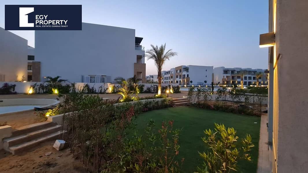 8 _files_WhatsApp Image 2025-12-11 at 1.05. 55 PM. jpeg