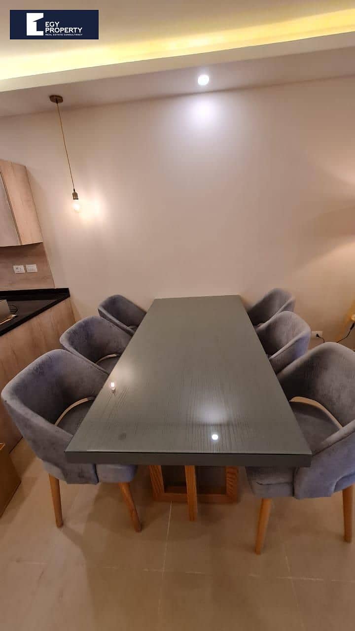 9 _files_WhatsApp Image 2025-12-11 at 1.05. 56 PM (2). jpeg