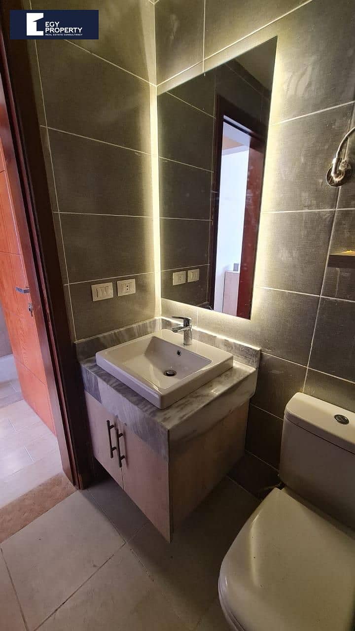 10 _files_WhatsApp Image 2025-12-11 at 1.05. 57 PM. jpeg