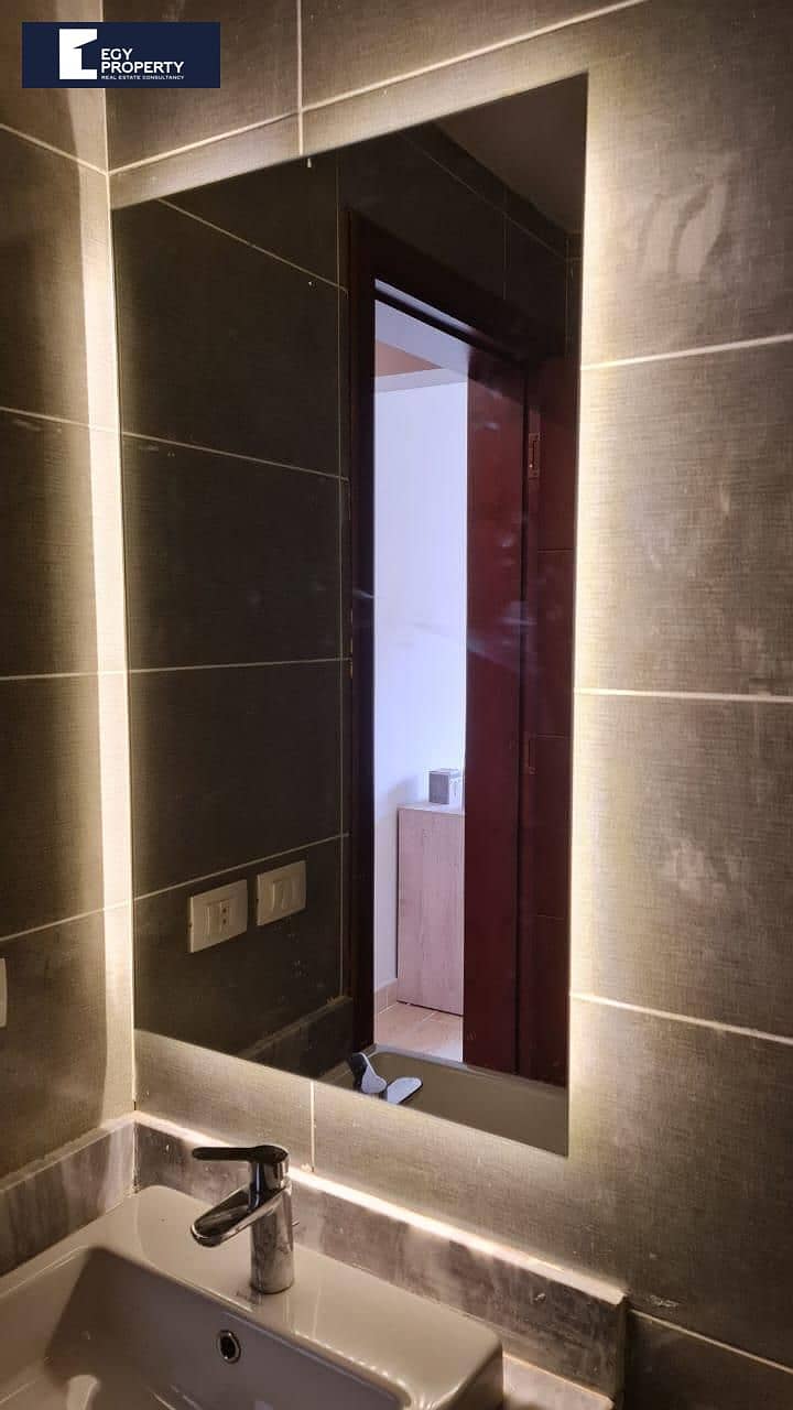 11 _files_WhatsApp Image 2025-12-11 at 1.05. 58 PM (1). jpeg