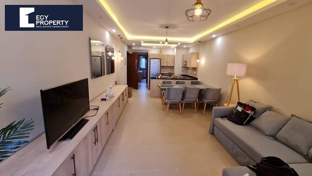 12 _files_WhatsApp Image 2025-12-11 at 1.05. 58 PM. jpeg