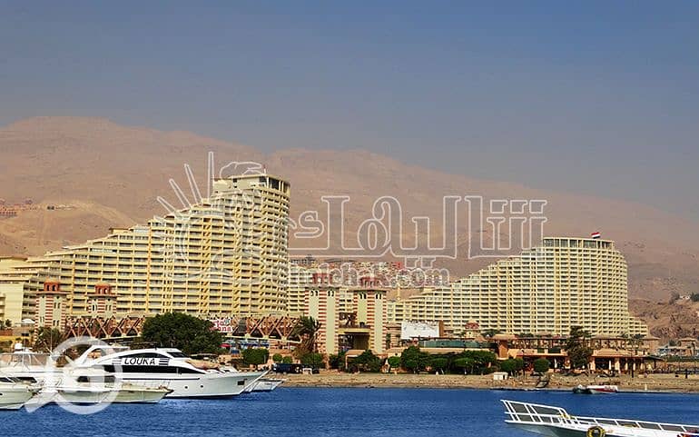 2 شالية-للبيع-العين-بورتو-السخنة-اهرامات-chalet-for-sale-ain-porto-sokhna-pyramids- (5). JPG