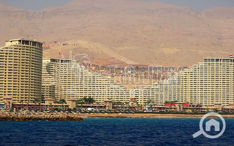 3 شالية-للبيع-العين-بورتو-السخنة-اهرامات-chalet-for-sale-ain-porto-sokhna-pyramids- (6). JPG