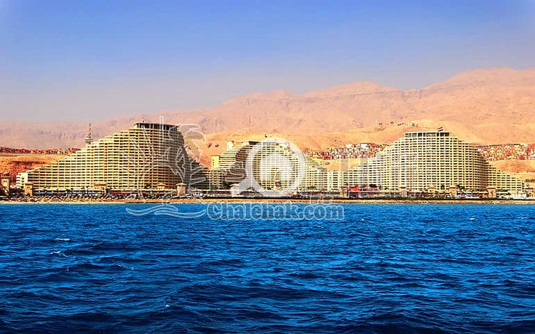 4 شالية-للبيع-العين-بورتو-السخنة-اهرامات-chalet-for-sale-ain-porto-sokhna-pyramids- (9). JPG