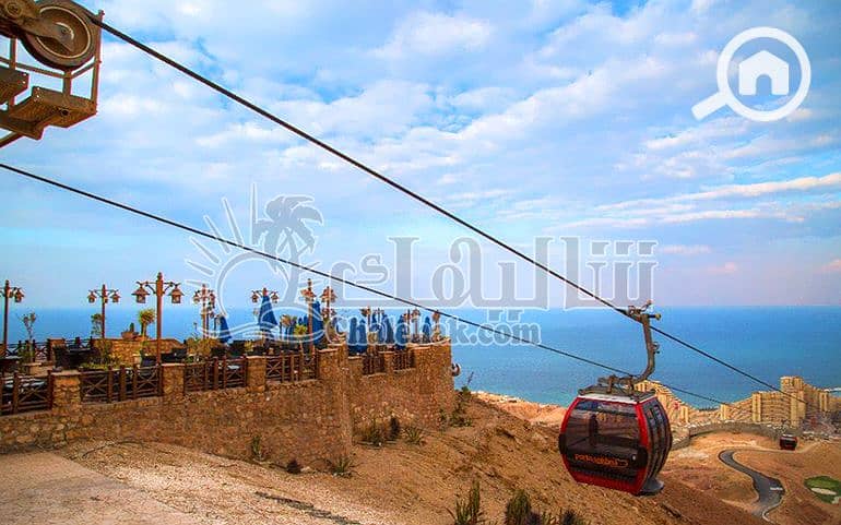 5 شالية-للبيع-العين-بورتو-السخنة-اهرامات-chalet-for-sale-ain-porto-sokhna-pyramids- (11). JPG