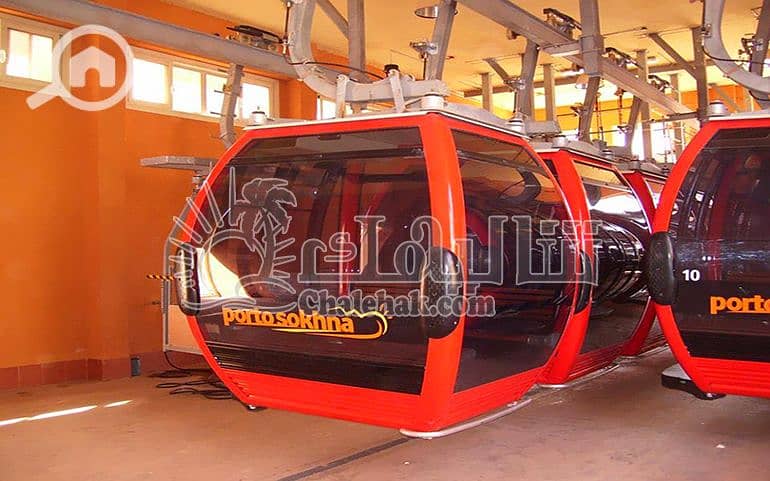 6 شالية-للبيع-العين-بورتو-السخنة-اهرامات-chalet-for-sale-ain-porto-sokhna-pyramids- (12). JPG