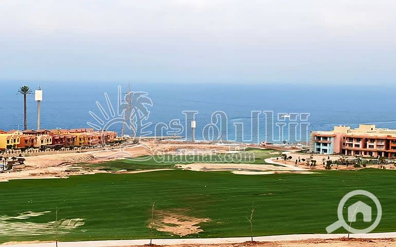 8 شاليه-للبيع-مرحلة-بورتو-ايلاند-العين-السخنة-chalet-for-sale-Porto-Island-ain-sokhna- (2). JPG