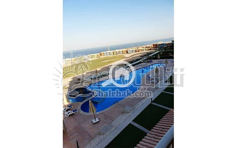 9 شاليه-للبيع-مرحلة-بورتو-ايلاند-العين-السخنة-chalet-for-sale-Porto-Island-ain-sokhna- (3). JPG