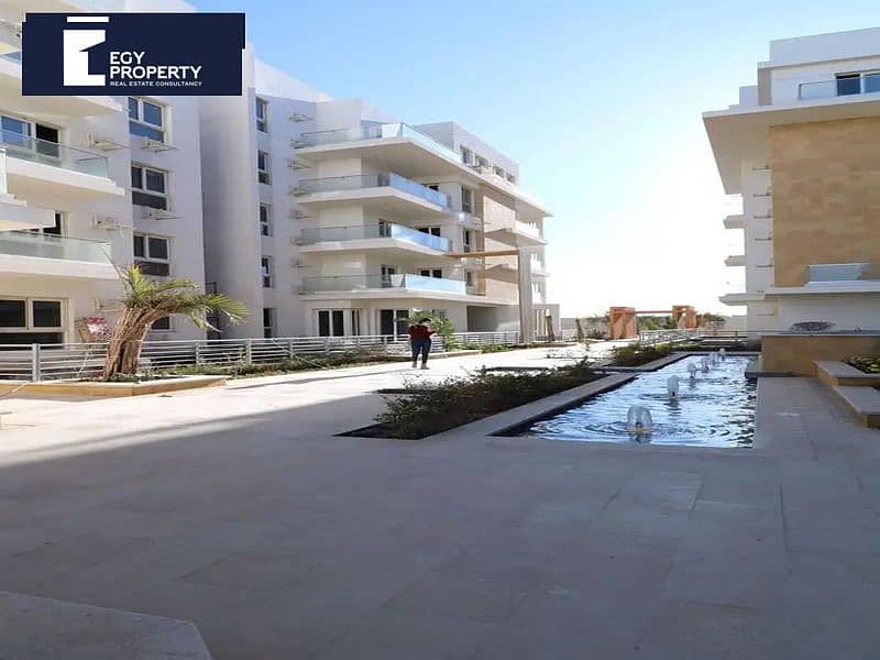 8 154222373-800x600. jpg