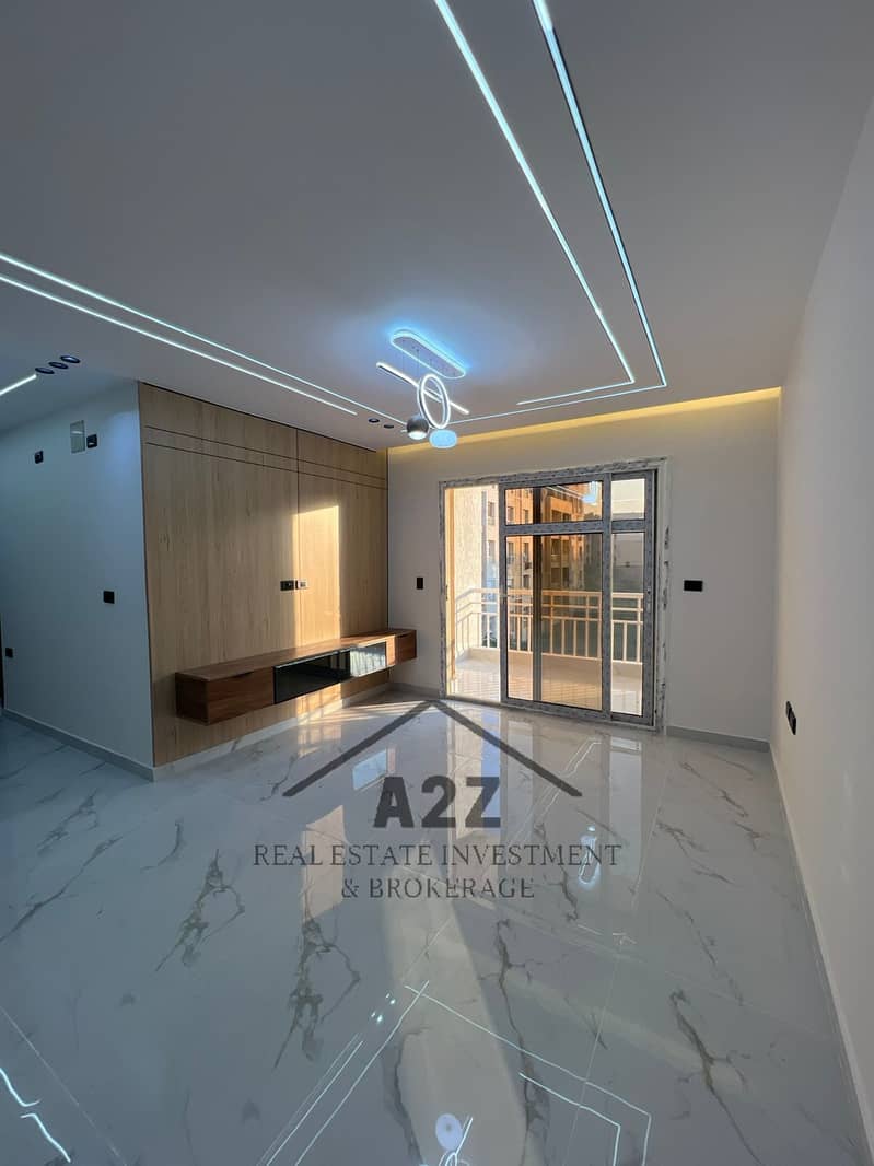 2 WhatsApp Image 2025-11-17 at 5.55. 55 PM. jpeg