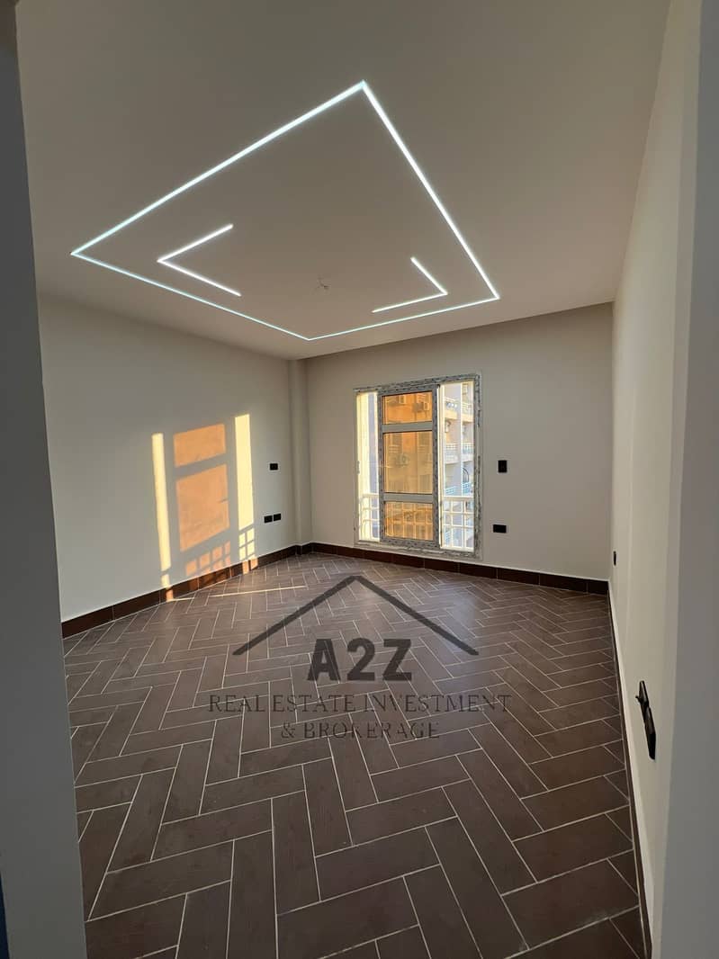 8 WhatsApp Image 2025-11-17 at 5.56. 02 PM. jpeg