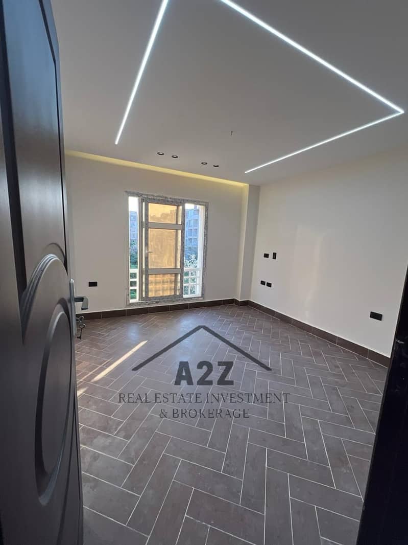 11 WhatsApp Image 2025-11-17 at 5.56. 08 PM. jpeg