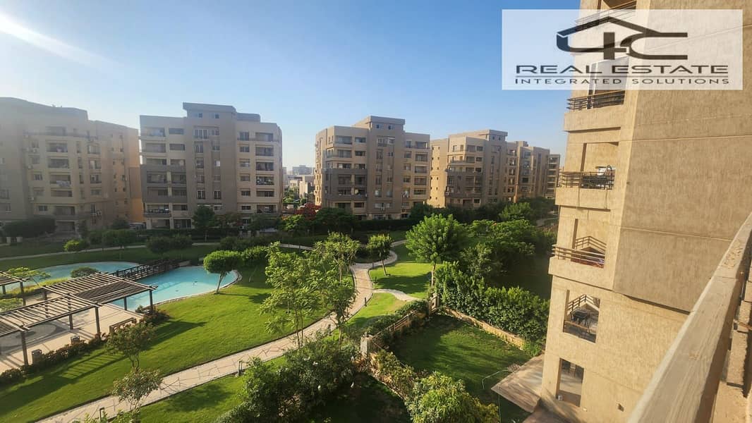 5 WhatsApp Image 2025-12-16 at 3.45. 06 PM. jpeg