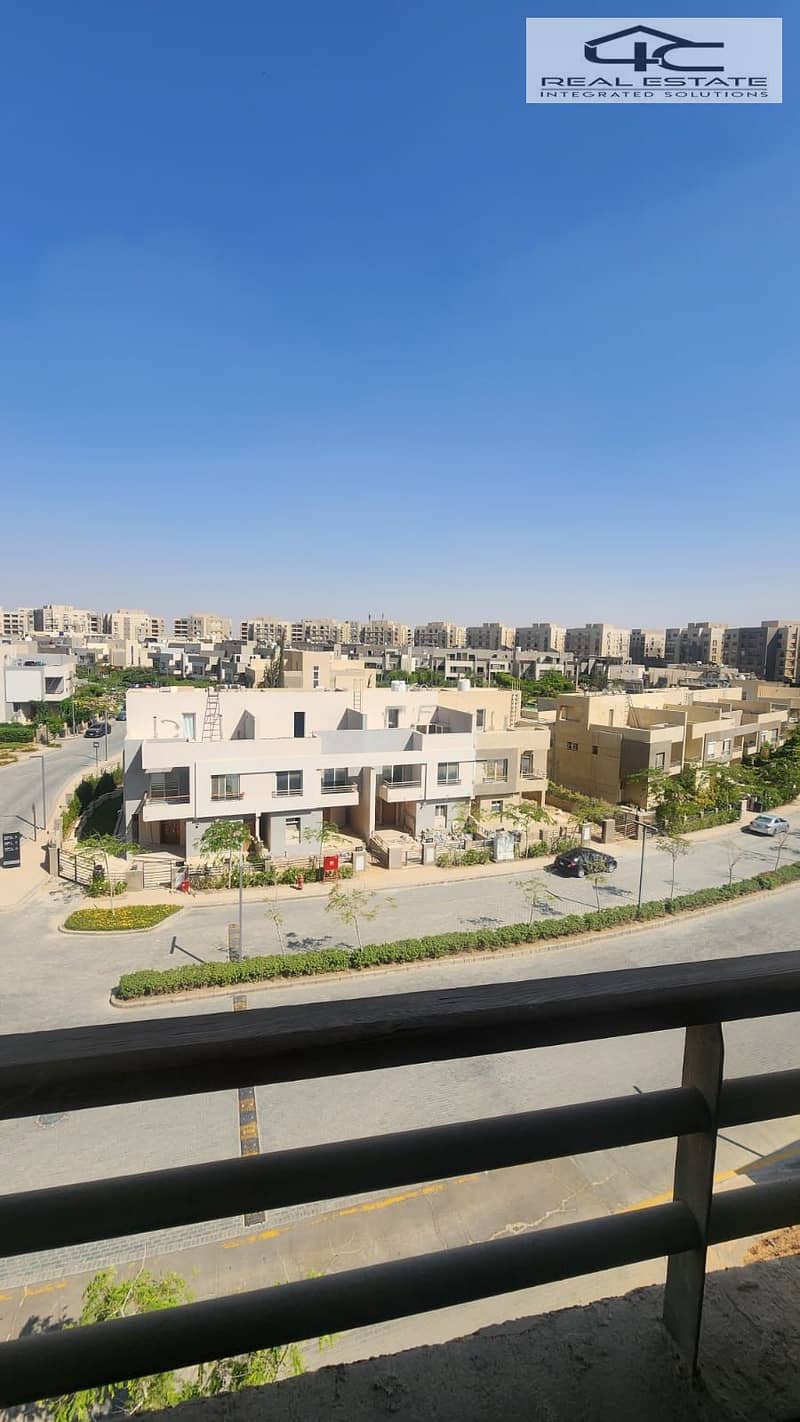 9 WhatsApp Image 2025-12-16 at 3.45. 06 PM (1). jpeg