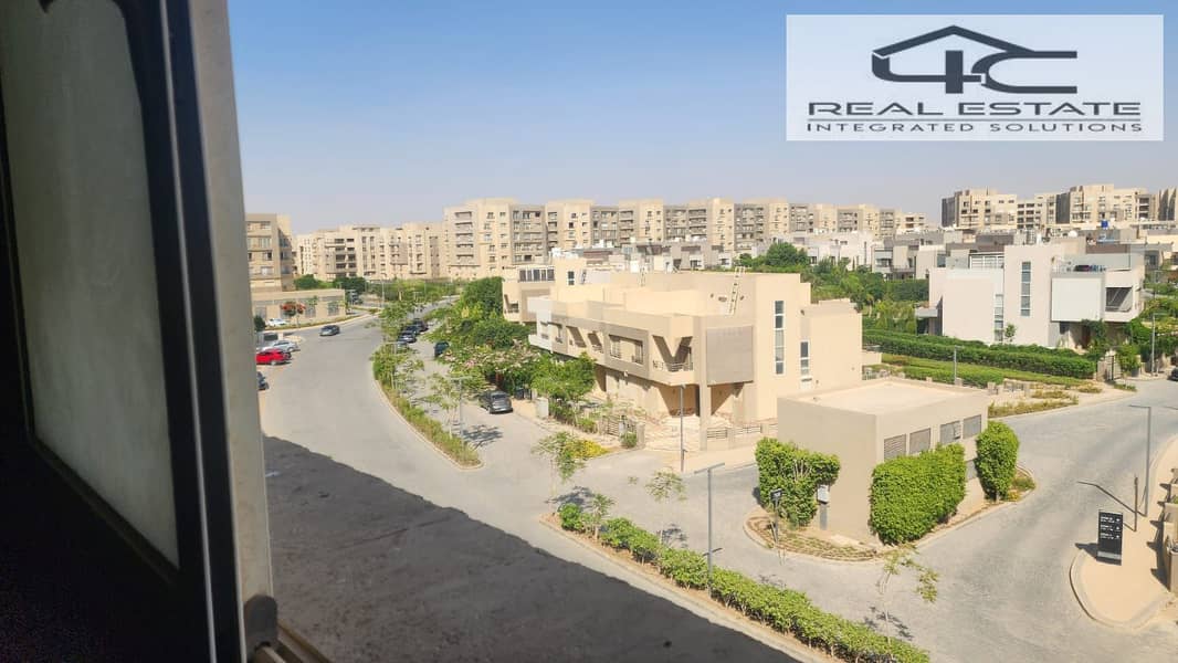 11 WhatsApp Image 2025-12-16 at 3.45. 06 PM (3). jpeg