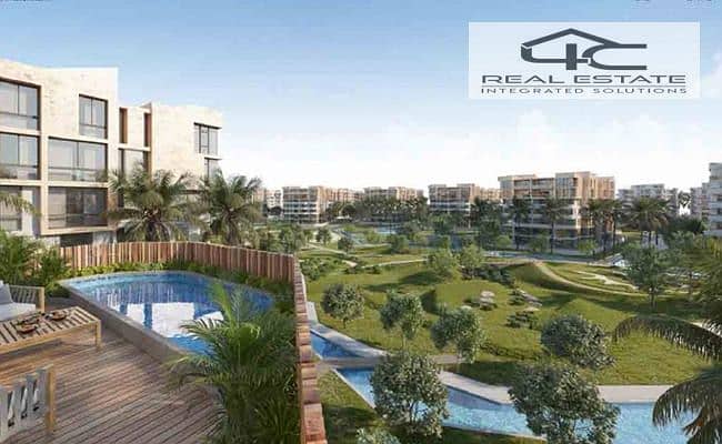 2 Nyoum-Mostakbal-City-3. jpg