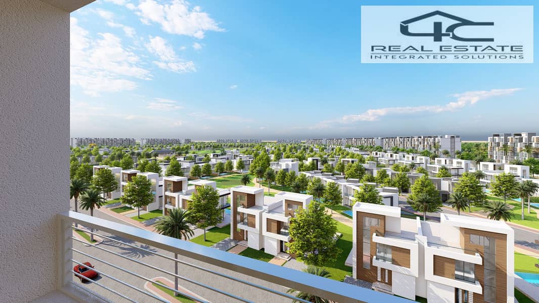 3 Appartment-42-Balacony-View. jpg