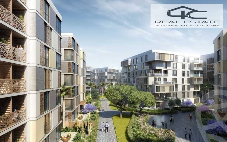 4 605224bc52fd0443501644. jpg