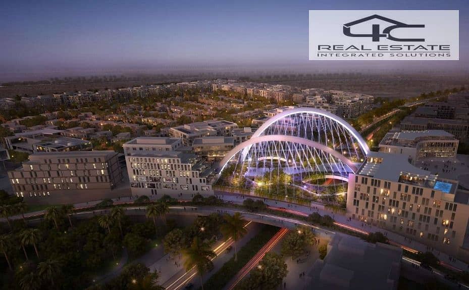 6 the_city_of_odyssia. jpg