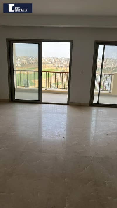 فلیٹ 3 غرف نوم للبيع في المقطم، القاهرة - _files_WhatsApp Image 2025-12-14 at 6.54. 42 AM. jpeg