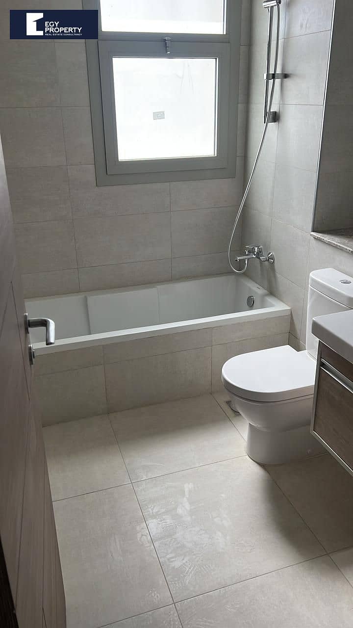 2 _files_WhatsApp Image 2025-12-14 at 6.54. 37 AM. jpeg