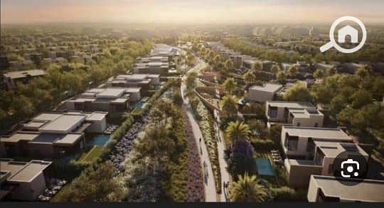 2 Bedroom Flat for Sale in Sheikh Zayed, Giza - 647b2e0e-f09d-4f42-b2f9-eaebd7a06db0. jpg