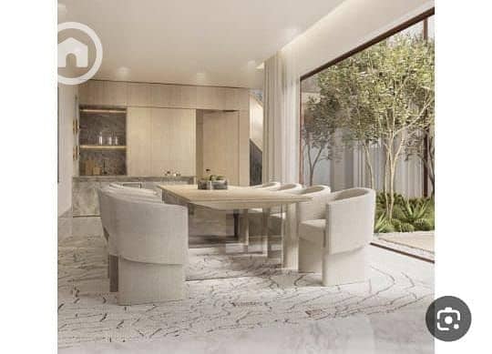 2 8e46e8af-fd7a-44a0-a17d-a2b84613e283. jpg