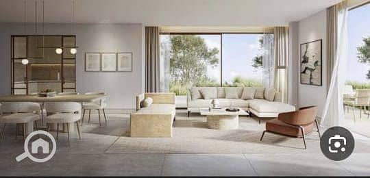 3 18b25974-1de2-4257-824a-8af8119db954. jpg